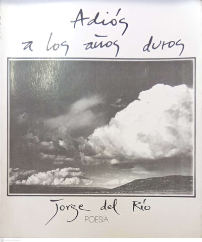 Adios a los añosa duros