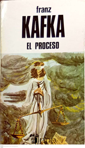 El proceso