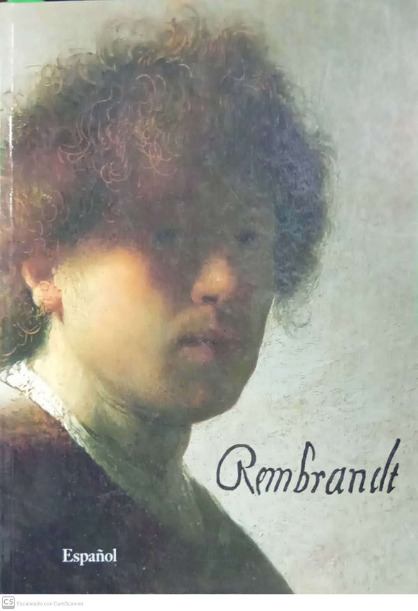 Rembrandt