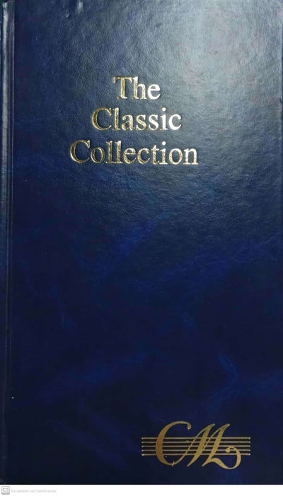 The Classic Collection