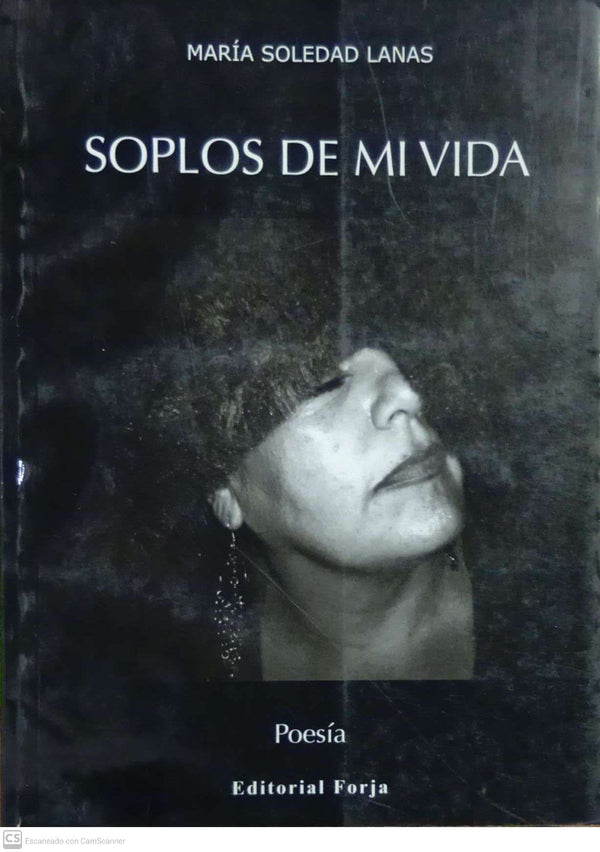 Soplos de mi vida