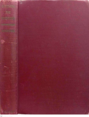 Germany the Aggressor Throughout the Ages