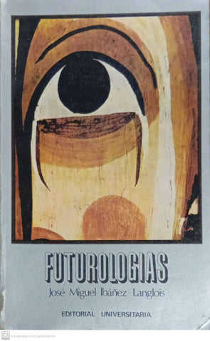 Futurologías