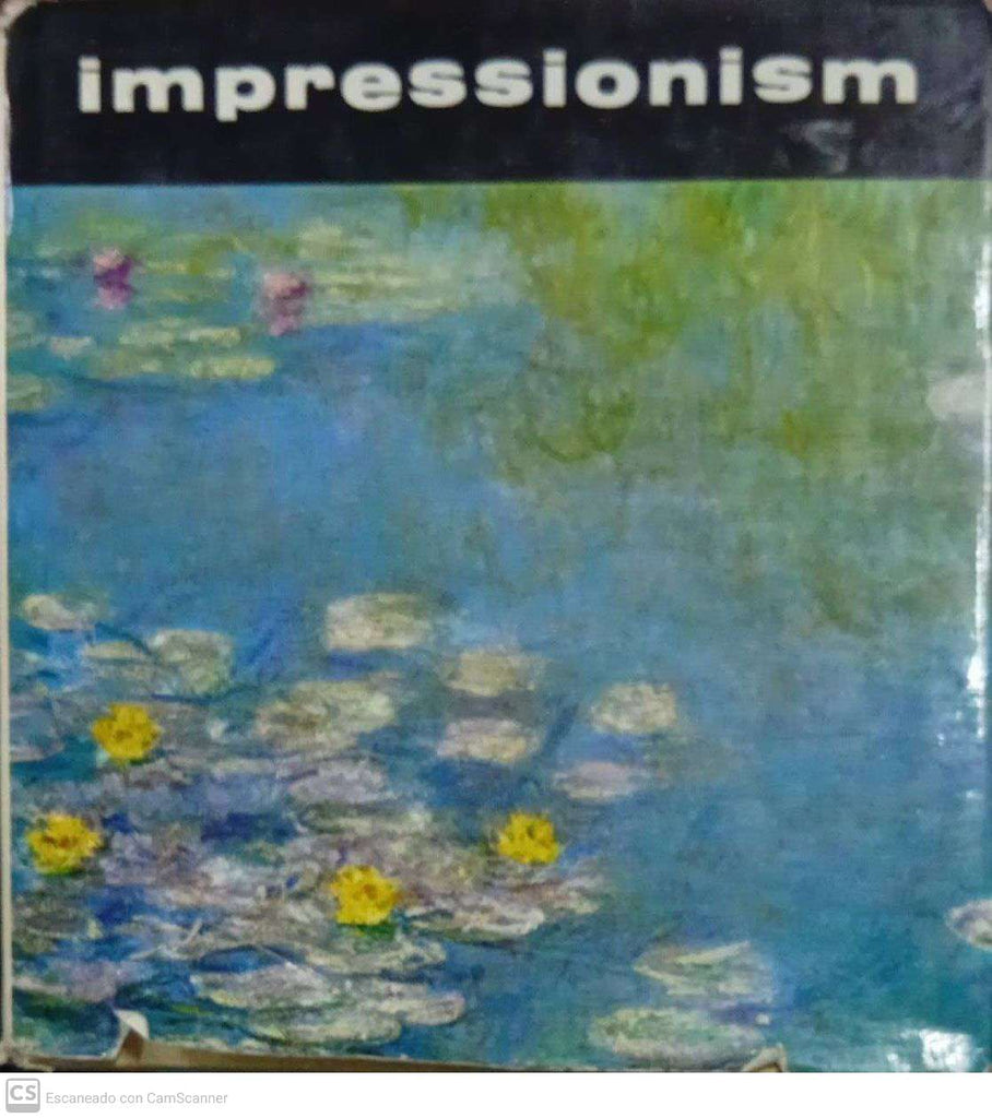 Impressionism