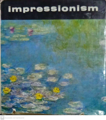 Impressionism