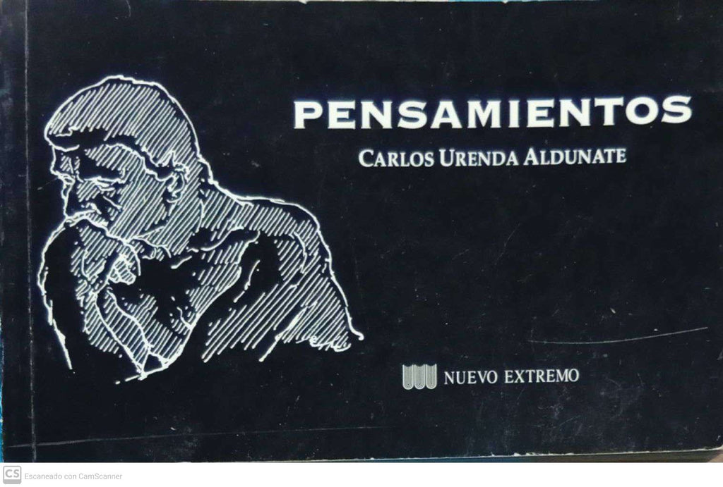 Pensamientos