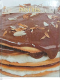 Postres