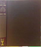 The Desert Kingdoms of Peru