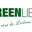 Green Libros logo