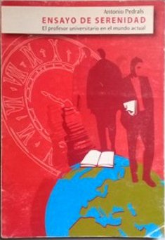 ENSAYOS DE SERENIDAD