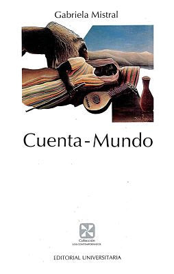 Cuenta-mundo