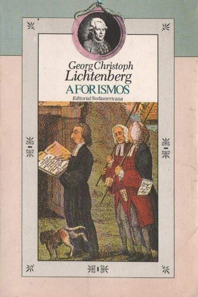 Aforismos