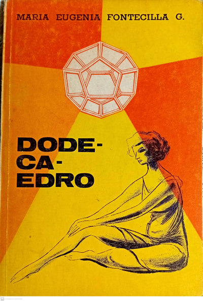 DODECAEDRO