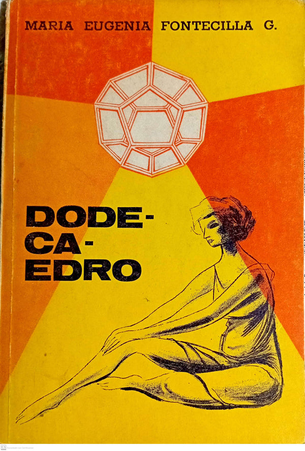 DODECAEDRO