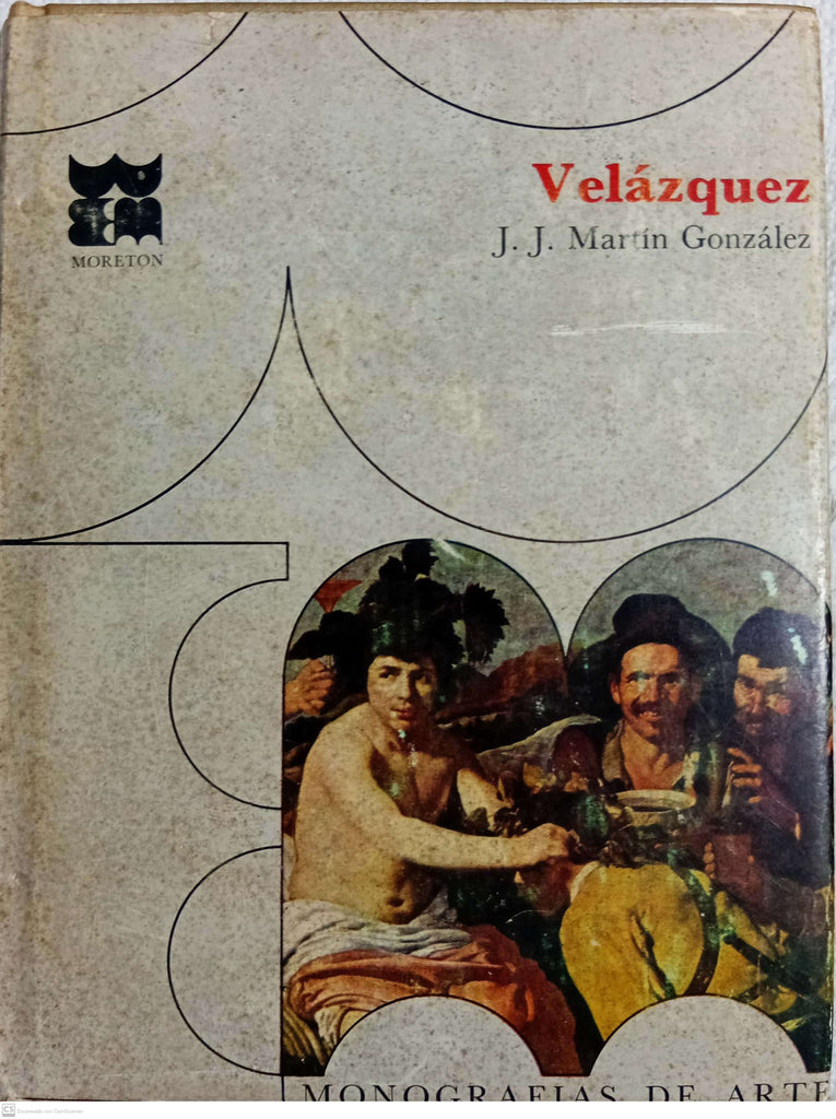 VELAZQUEZ