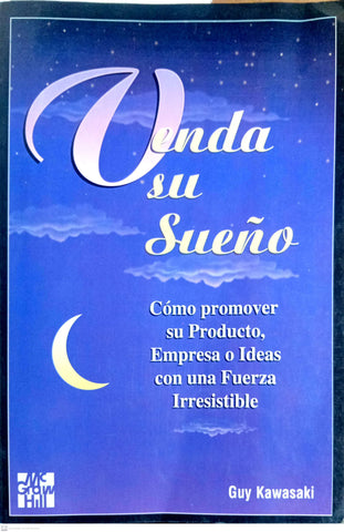 Venda Su Sueno