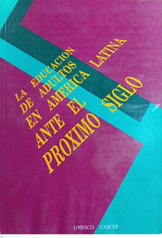 ORIENTACION DEL TALENETO CREATIVO