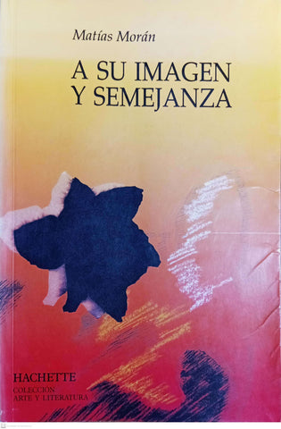 A su imagen y semejanza