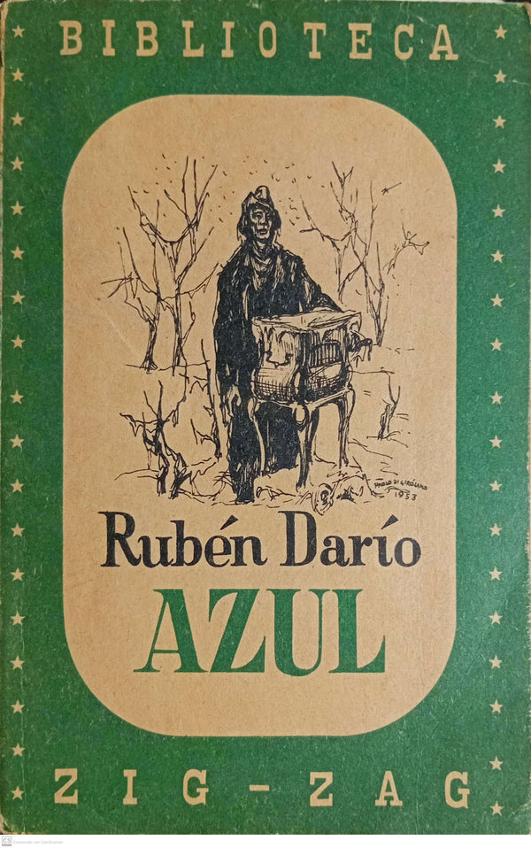 AZUL