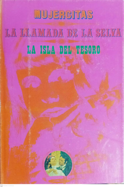 LIBROS ETERNOS PARA LA JUVENTUD - VOLUMEN II