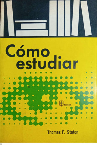 Cómo Estudiar