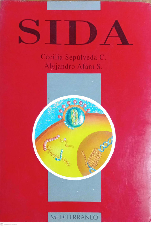 SIDA
