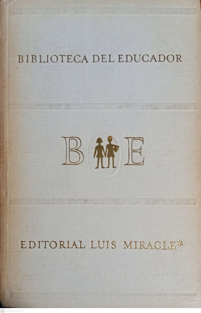 LAS DIFICULTADES ESCOLARES