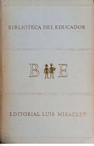 LAS DIFICULTADES ESCOLARES