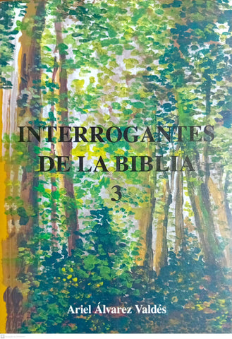 interrogantes de la biblia 3