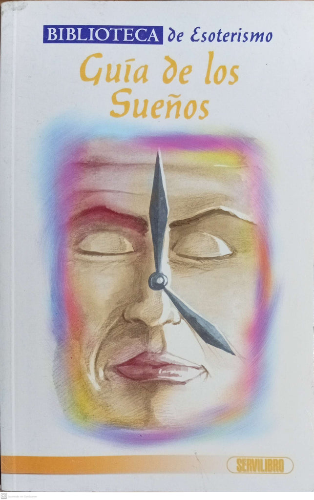 Como leer las Lineas de la Mano