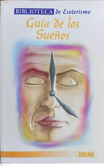 Como leer las Lineas de la Mano