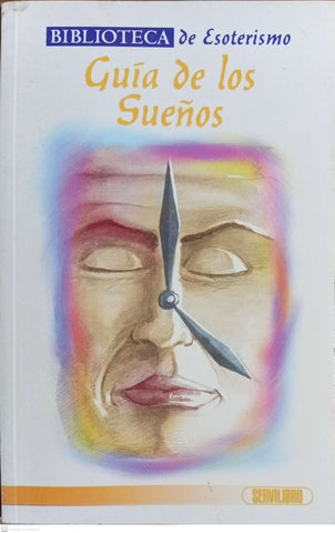 Como leer las Lineas de la Mano