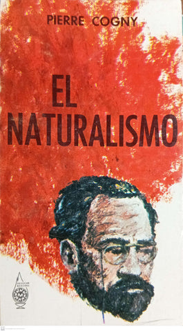 EL NATURALISMO