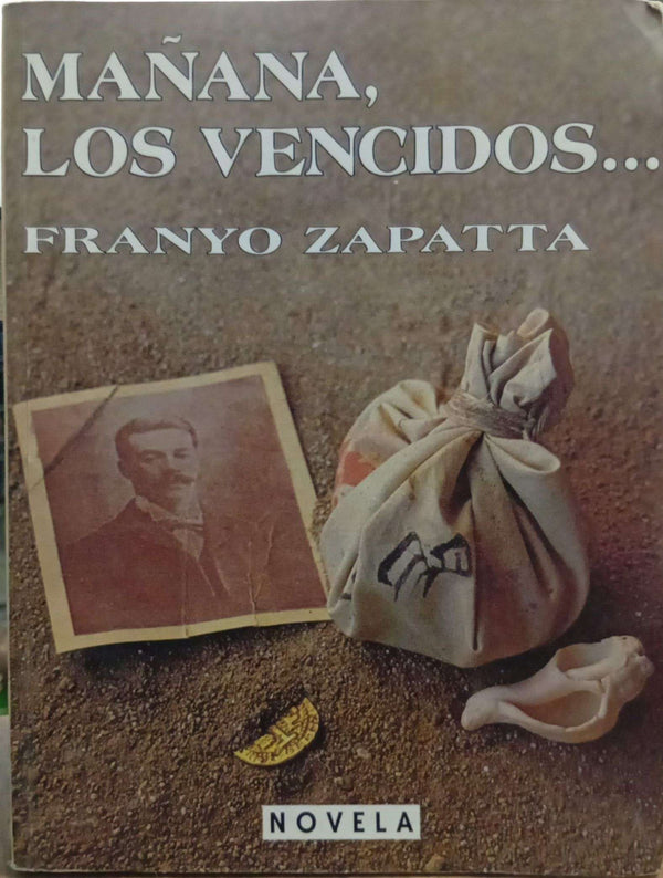 Mañana, los vencidos…