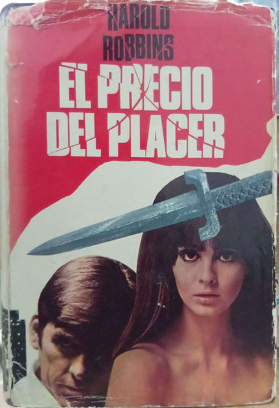 El precio del placer