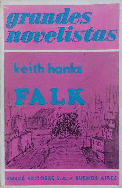 Falk