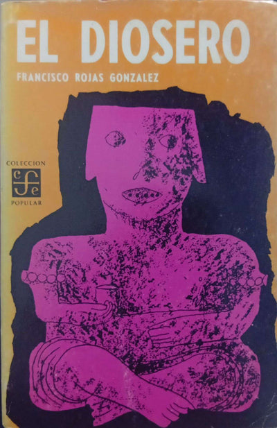 EL DIOSERO