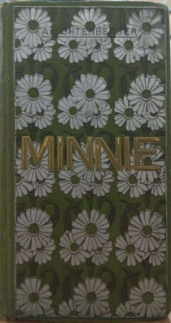 Minnie