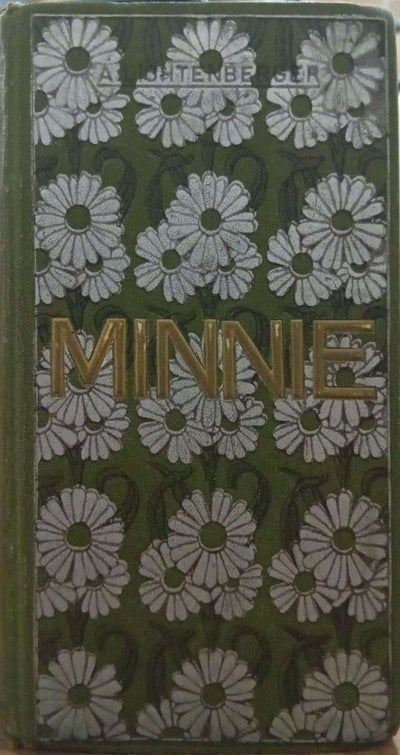 Minnie