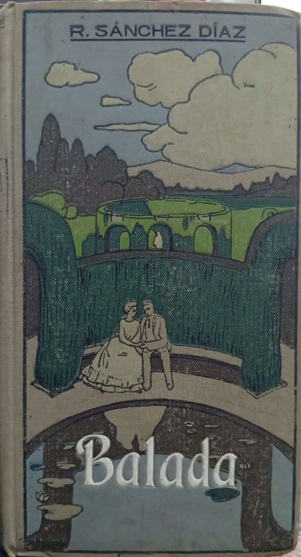 Balada