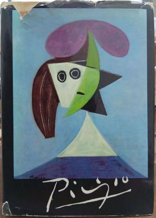 Picasso