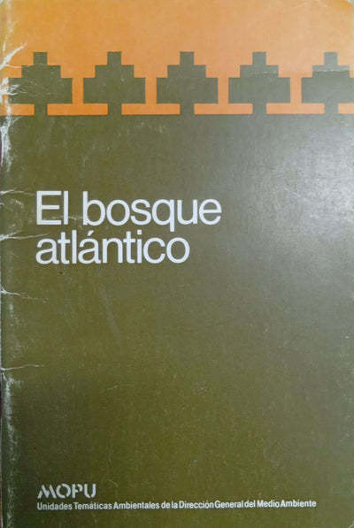El bosque atlÃ¡ntico