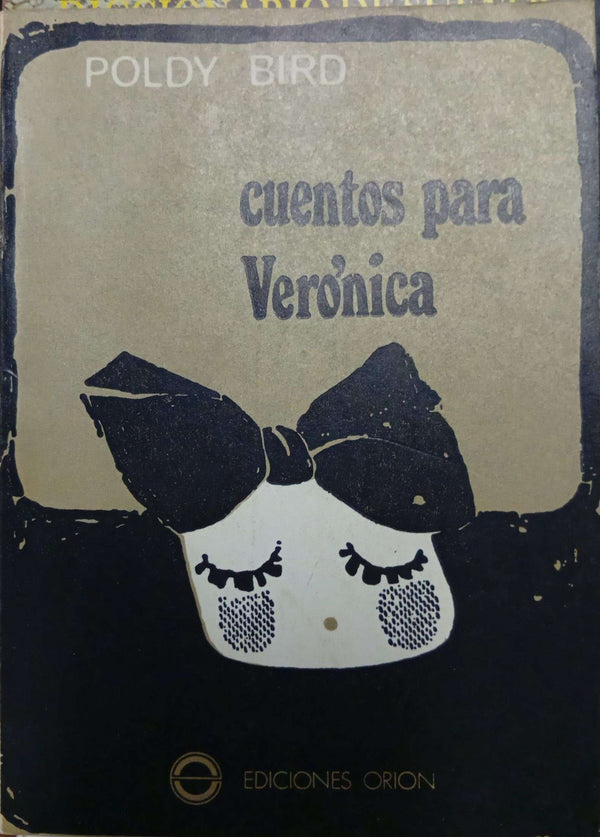 Cuentos para VerÃ³nica