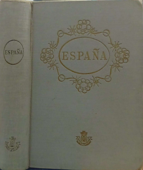 España