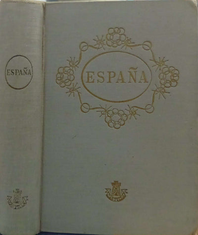 España