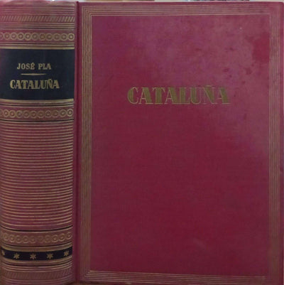 Cataluña