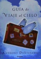 Guía de viaje al cielo
