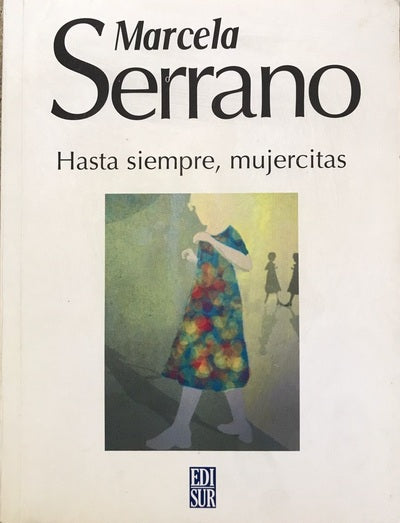 Hasta siempre mujercitas