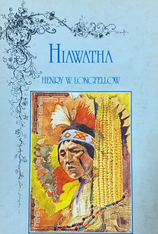 Hiawatha