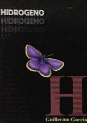 Hidrógeno